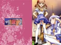 工口全彩大全之怀孕的肉狐