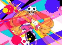 脱白衣母第一卷2015全彩中文版