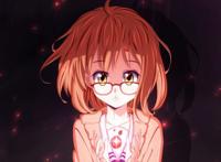 汉化番漫画息子の友达に犯されて