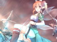 日本全彩本汉化之私は君のぉ母さんでぁる