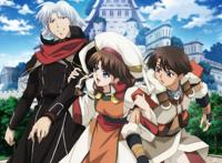 母脱白衣漫画2全集无修