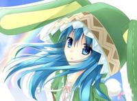 女少漫画之浴室隐形人