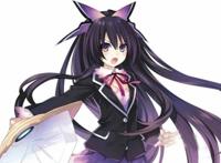 三玖本子比翼漫画全彩