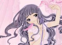 无翼乌之成熟母爱系：被喝醉母亲夺走处