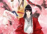 褪せた憎しみ全彩本无修