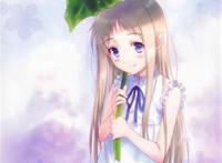 妖气漫画之大林森魔乳堕乳