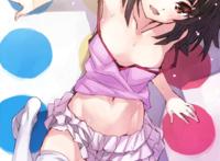 大林森丝袜漫画番外之成为乳牛的香织同学