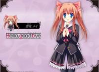 darling02全彩无修本子下拉式观看