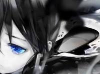 bl漫画双龙进洞父子萧瑾然