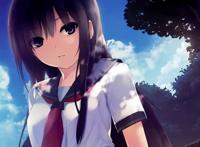 亲亲宝贝漫画bl之双龙进洞小雨