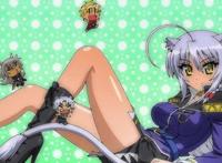 粗暴的入双龙漫画前篇：叔叔和爸爸前后夹击我