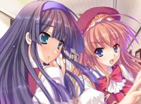 女装下的男の娘本子后篇：调教贤妻