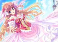 变装漫画之富家女生强迫我穿女装