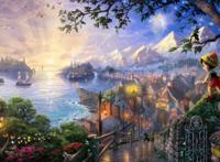 女装男娘h本之疯狂揉小核到失禁