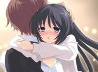 女装男娘h本之没有主人允许不可以高潮