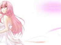 扶她男の娘本子全集无修