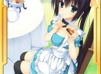 伪娘漫画全彩小便君之男调教师惩罚男奴