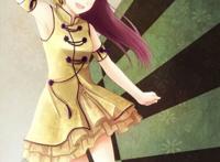 女装漫画之伪娘被肛的亲身经历