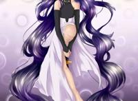 汉化新番本纯朴ロリ美少女のェ