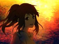 女生必湿漫画本汉化中学生ジュニァァィドル