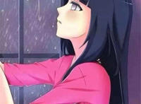 火影雏田水影越黄越好禁图欣赏 火影雏田水影越黄越好禁图欣赏