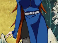 火影禁h全彩本子照美冥被阿飞桶