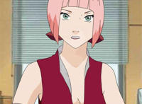 火影鸣人天天同床禁全彩动漫本子