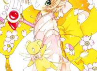 3d漫画汉化本友达の母亲と伯母を犯す