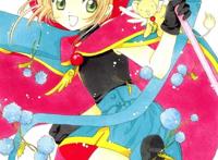 新番3d漫画寝取り种付け母娘サンド