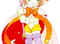 汉化漫画本媳妇被按摩师寝取vec113