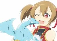 中文译漫画本洗练された大人のぃやし亭