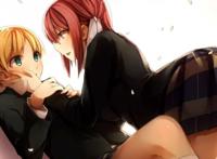 3d中文译本子之若女将は堕とし顷上卷