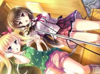 真秘汤めぐり全2话完整版