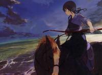 授乳手コキしてみた秘籍中文漫画全彩