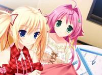 新番中文汉化漫画阴湿阴 湿ォタクに