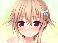 doza village漫画作品全集