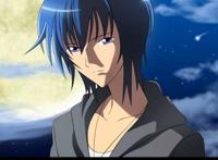 邪恶全彩漫画老师的性教程