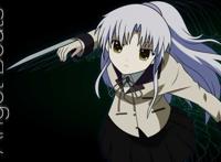 新番韩漫被补课老师摸出水了