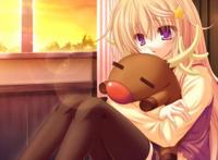 我的美女教师番外篇之老师说想要我吗我给你