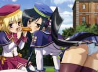 新番漫画宝贝乖女水真多小芳