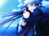 我的美腿教师漫画3话老师我好爽再深一点