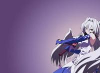 表妺好紧漫画2话女友闺蜜很紧水很多