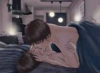 表妺好紧3话脱了我内裤直接进了