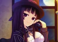 叶墨寒初晓晓 1话坐在玉势上h