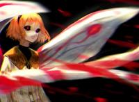 让我来驯养女生 1话被男友做的很爽的一次