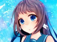 加倍的爱情激素 6话宝贝你的下面真美