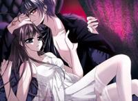 梵洛伽朝颜接吻番外本子无修南宫朝颜梵洛伽做过了吗