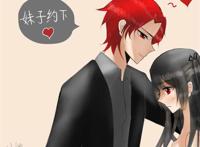 08.28 以赛和夕颜七夕图楼