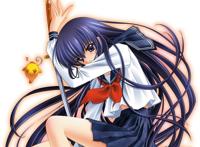 动漫美女cg福利禁照 日本cg动漫美女