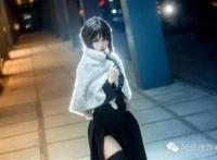 一拳超人 地狱吹雪